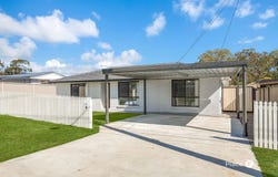 69 Smith Street, Cleveland, Qld 4163