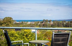 5/57-59 Berrambool Drive, Berrambool, NSW 2548