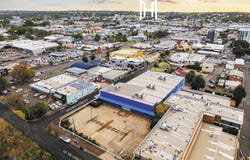 177-179 Hume Street, Toowoomba City, Qld 4350
