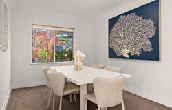 10/1-5 Russell Street, Wollstonecraft, NSW 2065
