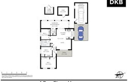 4 Parr Place, Marayong, NSW 2148