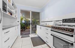 7 Pohlman Court, Brendale, Qld 4500