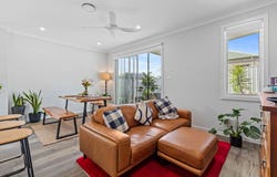 4/172 Dudley Road, Whitebridge, NSW 2290