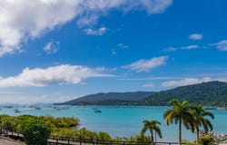 2/14 Broadwater Avenue, Airlie Beach, Qld 4802