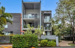 7/154 Musgrave Ave, Southport, Qld 4215