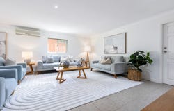 36 Pamela Parade, Leonay, NSW 2750