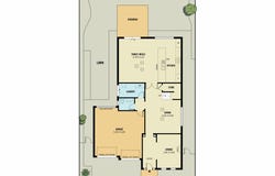 15 Elmwood Court, Mawson Lakes, SA 5095