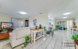 43 Appenine Road, Yerrinbool, NSW 2575