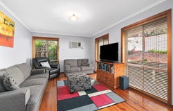 1/145 Yallambie Road, Macleod, Vic 3085