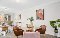 35/28 Torrens Street, Braddon, ACT 2612