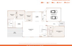 18 McKee Crescent, Mango Hill, Qld 4509