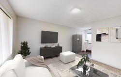 1/25 Macquoid Street, Queanbeyan, NSW 2620