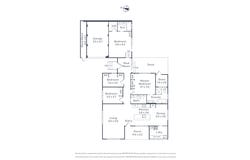 110 Loftus Street, North Perth, WA 6006