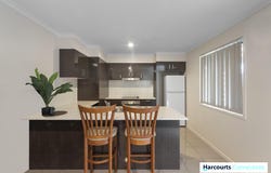 173 Graham Road, Morayfield, Qld 4506