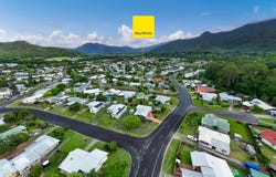 35 Jordan Street, Edmonton, Qld 4869