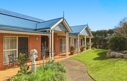 2 Sequoia Drive, Tamborine Mountain, Qld 4272