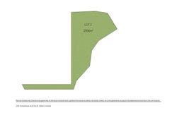 Lot 2, 21B Warana Avenue, Bray Park, NSW 2484