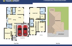 1/175 Rosebank Drive, Cranbourne North, Vic 3977