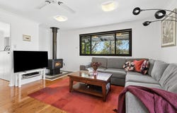 6 Redwood Avenue, Berowra, NSW 2081
