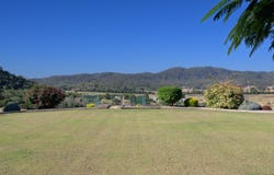 304 Spring Valley Road, West Stowe, Qld 4680