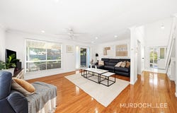 15/16 Wyldwood Crescent, Baulkham Hills, NSW 2153