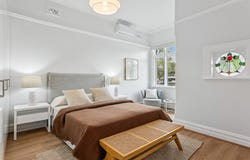 14 Illawarra Road, Marrickville, NSW 2204