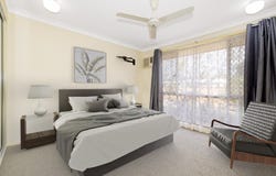 2/421 Charles Street, Kirwan, Qld 4817