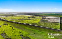 Lot 3 Flagstaff Road, Wellington, SA 5259