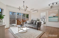 2/11 Stuart Crescent, Nunawading, Vic 3131