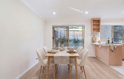 6 Hickory Place, Dural, NSW 2158