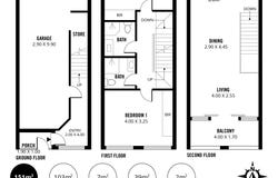 42A Gilles Street, Adelaide, SA 5000