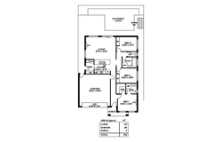 56 Nangari Road, Salisbury North, SA 5108