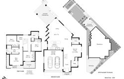 6 Uki Avenue, Picnic Point, NSW 2213