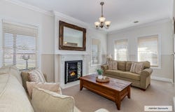 5 Robinia Court, Kilmore, Vic 3764