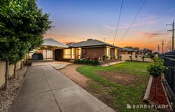 3 Mulhall Drive, St Albans, Vic 3021