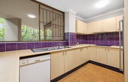 59/4 New Mclean Street, Edgecliff, NSW 2027