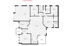 1 Knight Place, Llanarth, NSW 2795