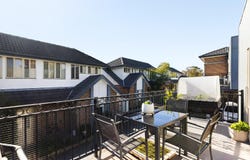 9/23 McEwan Road, Heidelberg Heights, Vic 3081