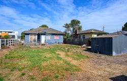 4 Elizabeth Street, Hastings, Vic 3915