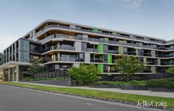 506/1 Drill Street, Hawthorn, Vic 3122