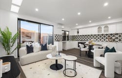 41 Browning Avenue, Clayton South, Vic 3169