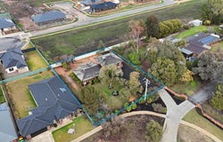 21 Marlboro Drive, Kialla, Vic 3631