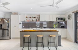 4/40 Moonie Drive, Coomera, Qld 4209