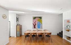 16 Gubbuteh Road, Little Bay, NSW 2036