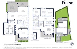 56 Monash Road, Menai, NSW 2234
