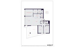 501/82 Wentworth Avenue, Kingston, ACT 2604