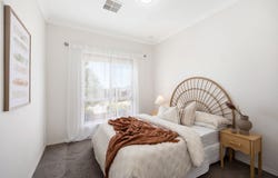 22 Tuscan Road, Golden Grove, SA 5125