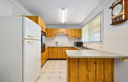 600 Smithfield Road, Greenfield Park, NSW 2176