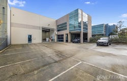 187 Northcorp Boulevard, Broadmeadows, Vic 3047
