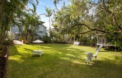 25 Belgrave Street, Balmoral, Qld 4171